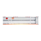 250 Bar ISO11120 Type 1jumbo Cylinder Gas Tube, Gas Cylinder Group for CNG H2 Air He