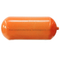 ISO 11439 Standard 55L/40L CNG Cylinder Factory Gnv CNG Cylinder, Fiber Glass CNG Gas Cylinder for Sale~