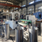 Steel Drum Resistance Auto Welding Machine, Steel Drum Production Line