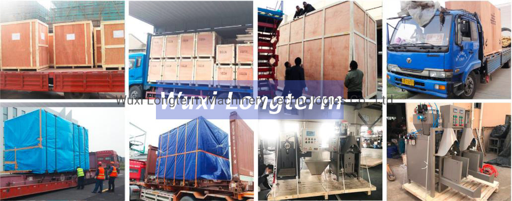 Oxygen Cylinder / CNG Cylinder / Seamless Cylinder Manufacturing Powder Coating Line