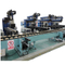 Stainless Steel Electric Water Heater Tank/Geyser TIG Circular Seam Welding Machine/ Seam Welder