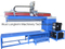 High Efficiency Electric Water Heater Tank Welding Machine, Electric Water Heater Geyser Welding Equipment/Lathe *