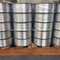 Factory Price ASTM Galvanised Steel Wire Galvanised Zinc Steel Wire