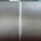LPG Gas Cylinder Cleaning Shot Blasting Machine, Shot Blaster Manufacturer^