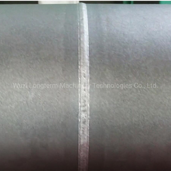 LPG Gas Cylinder Cleaning Shot Blasting Machine, Shot Blaster Manufacturer^