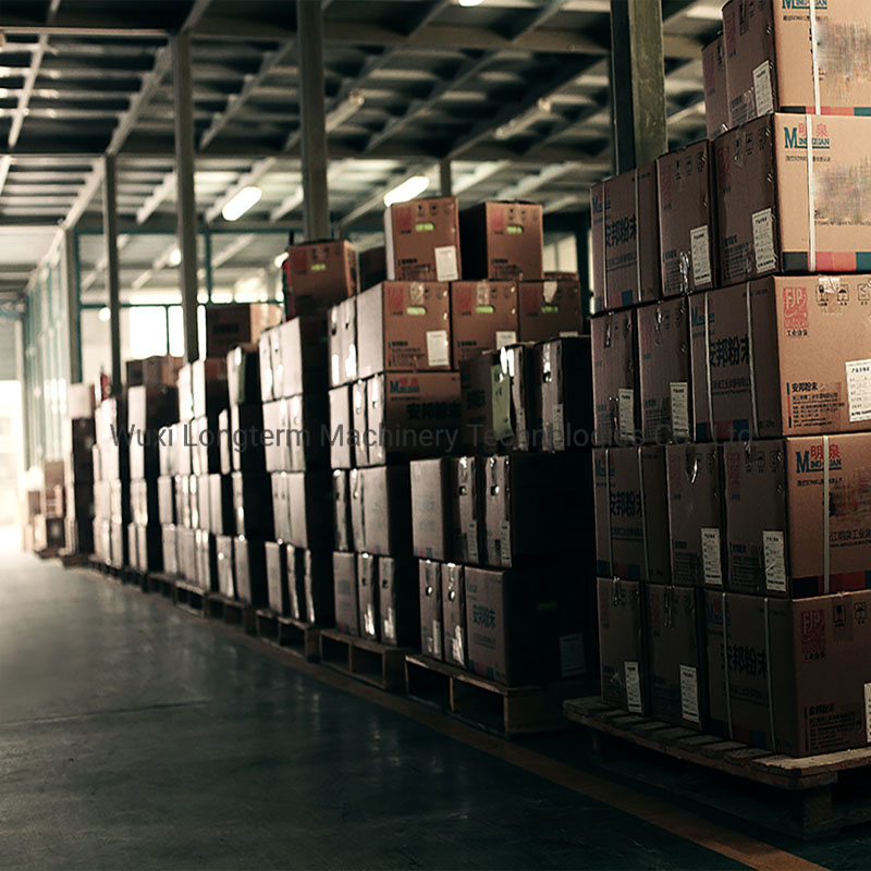 Powder Coatings Thermosetting Can Be Customized for Use on Metal Surfaces