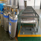 Dewar Cylinder for Industrial Use/LNG Cylinders