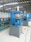 LPG Gas Cylinder Polishing Joggling Trimming Making Machine