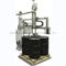 Fully Automatic 210L Big Bottle/Drum/Metal Pail Oil Filling Bottling Packing Machine~
