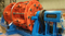 High Speed Cable Strander for Twisting Bunching Wire Cables