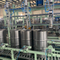 Automatic Steel Drum Barrel Filling Line Making Machinery, Bitumen Filling Packaging System^