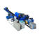 CNG Cylinder Spinning Machine