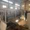 4000 Daily Output Automatic Steel Drum Body Welding Machine