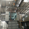 Chinese Design Customization Industrial Dust-Free Powder Coating System for Car Shells, Powder Coating Line for Auto Parts*