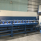 High Quality LPG Cylinder Online Dydro Testing Machine
