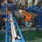 High Performance Fire Extinguisher/Seamless Cylinder Hot Spinning Machine