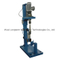 Valve Mounting and Dismounting Machine
