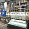 LPG Cylinder Leakage Testing Machine