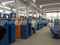 Wire and Cable Extrusion Making Machine