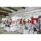 LPG CO2/MIG/TIG Welding Machine, Pressure Circumferential/Girth Welding Machine?
