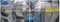 LNG Gas Tank/Cylinder TIG Horizontal Type Circumference Welder/ Welding Machinery