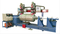 LNG Gas Tank/Cylinder TIG Double Station/Gun Circumference Welding Machine/Equipment/Lathe