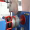 10kg, 12.5kg LPG Gas Cylinders Fully Automatic Body Welding Line-Auto Tracking&Auto Loading