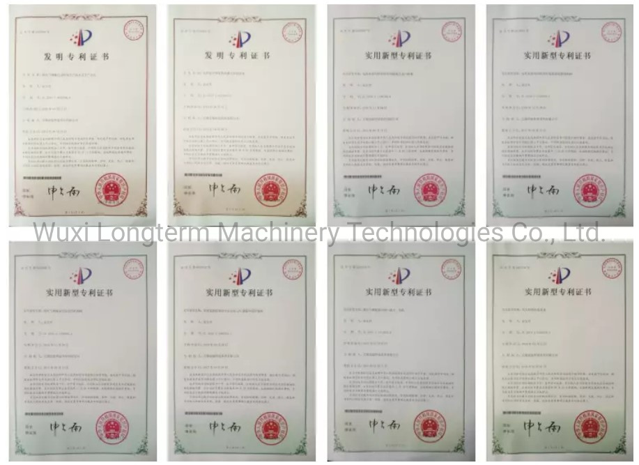 DOT Ce ISO4706 BV 12.5kg26.5L Tare Weight 15kg LPG Propane Butane Gas Cylinder Tank Bottle Yemen Kitchen Restaurant Cooking