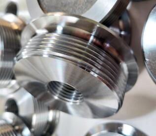 LPG Cylinders Valve Seats for Valve Tightening