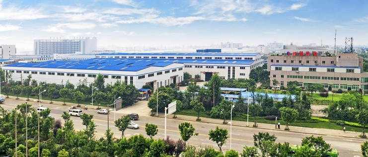 High Quality Powder Coating for Powder Coating Machine