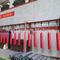 4L 10L 40L Medical Oxygen Cylinders