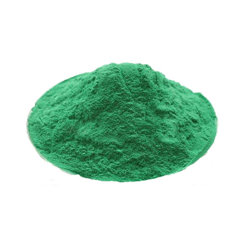 Metal Surface Electrostatic Spray Plastic Powder Thermosetting Powder Coating