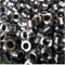LPG Cylinders Valve Seats for Valve Tightening