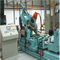 Machine Cylinder Embossing Heat Stamping Machine for Cylinder