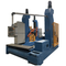 Autommotive Cable Portal Type Traversing Take up Machine / Coaxial Cable Pay off and Take up