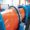 High Speed Tubular Type Copper and Aluminum Cable or Wire Concentric Making Stranding Machine
