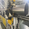 2000 Daily Capacity Standard Drum Horizontal Welding Machine