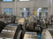 ASTM, GB 304, 316 Stainless Steel Strip for Metal Hose Making
