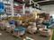 ASTM, GB 304, 316 Stainless Steel Strip for Metal Hose Making