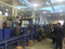 2020 New 12kg Empty LPG Gas Filling Cylinder / LPG Gas Bottle
