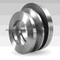 ASTM, JIS, DIN, GB Standard Stainless Steel Strip