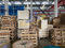 Textile Industry Sinker Reed Use Stainless Steel Coil