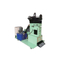 Hot Sale Steel Sheet Butt Welding Machine with Factory