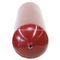 120L Gas Cylinder Factory in China CNG Tank ISO11439/Ecer110 Standard High Pressure Gas Cylinder