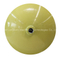 High Pressure 60L-150L CNG Steel Gas Cylinder Type-1 for Vehicle/Bus/Truck