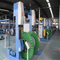 New Type Automotive Cable Pay off Machine, World Popular Building Cable Planetary Taking up Machine