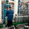 LPG Gas Cylinder Valve Mounting Machine Valve Dismantling Machine Valve Tightening Machine