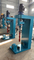 Valve Changing Machine Repairing Line Valve Mounting Machine LPG Cylinder Valve Screwing Machine