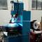 Automatic Valve Loading Equipment Valve Mounting Machine for LPG Gas Cylinder