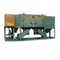 Shot Blasting Cleaning Machine for LPG Cylinder Production